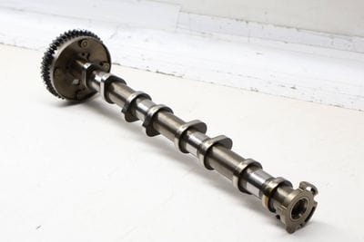 Intake Cam / Camshaft (INLET) 06L109101H