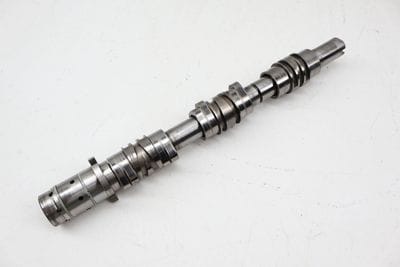 Intake Cam / Camshaft (INLET) 06M109003CN