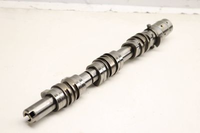 INTAKE CAM / CAMSHAFT (INLET) 06M109003CN