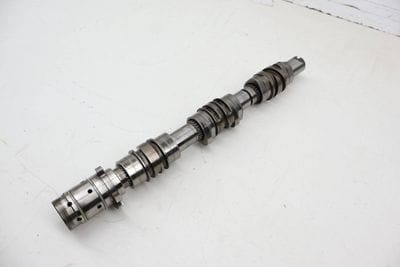 Intake Cam / Camshaft (INLET) 06M109003CP