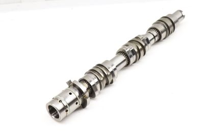 INTAKE CAM / CAMSHAFT (INLET) 06M109003CP