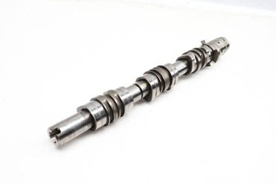 Intake Cam / Camshaft (INLET) 06M109011AR