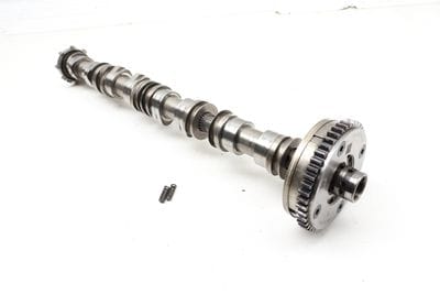 Intake Cam / Camshaft (INLET) 06N109021