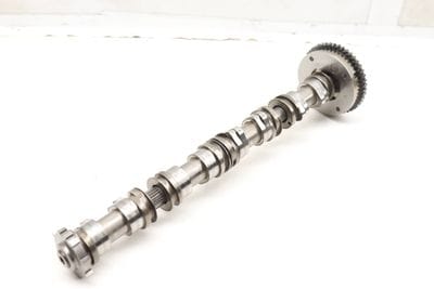 Intake Cam / Camshaft (INLET) 06N109021