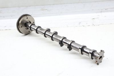 Intake Cam / Camshaft (INLET) 06Q109021B