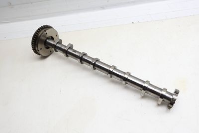 INTAKE CAM / CAMSHAFT (INLET) 06Q109101A