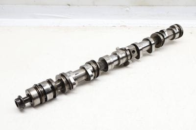 Intake Cam / Camshaft (INLET) 079109003GT