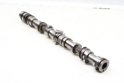 INTAKE CAM / CAMSHAFT (INLET) 079109003GT