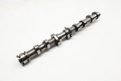 Intake Cam / Camshaft (INLET) 079109101DA