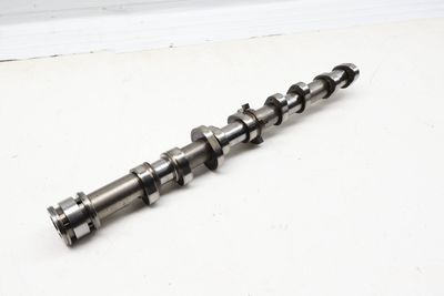 Intake Cam / Camshaft (INLET) 079109101DB