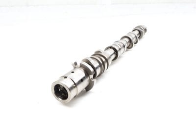 Intake Cam / Camshaft (INLET) 0P2109003M