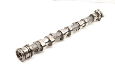Intake Cam / Camshaft (INLET) 11317514629
