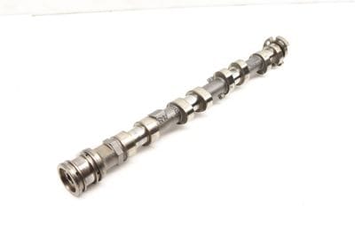 Intake Cam / Camshaft (INLET) 11317514632
