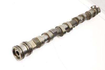 INTAKE CAM / CAMSHAFT (INLET) 7514632