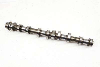 Intake Cam / Camshaft (INLET) 11317616469