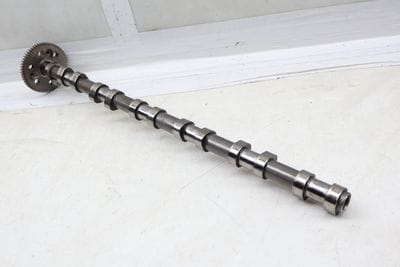 Intake Cam / Camshaft (INLET) 11317791579