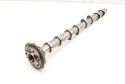 INTAKE CAM / CAMSHAFT (INLET) 8575437