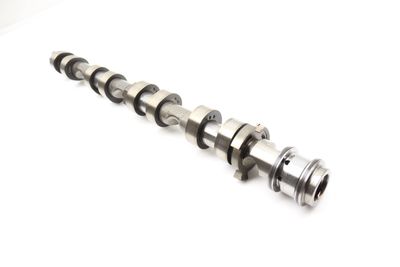 INTAKE CAM / CAMSHAFT (INLET) 8600426