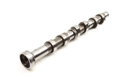 Intake Cam / Camshaft (INLET) 2720505301