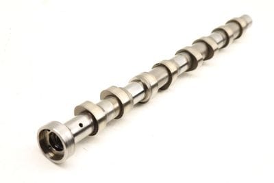 Intake Cam / Camshaft (INLET) 2730501001