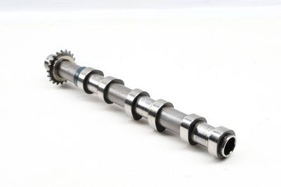 INTAKE CAM / CAMSHAFT (INLET) 4R8Q6A271AC