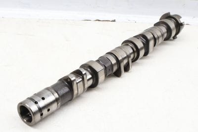 Intake Cam / Camshaft (INLET)
