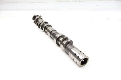Intake Cam / Camshaft (INLET)