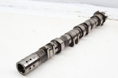 Intake Cam / Camshaft (INLET)