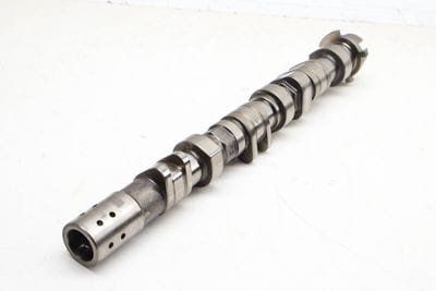 Intake Cam / Camshaft (INLET)