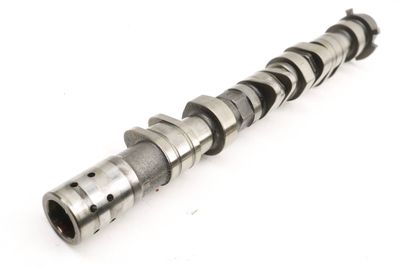 INTAKE CAM / CAMSHAFT (INLET)