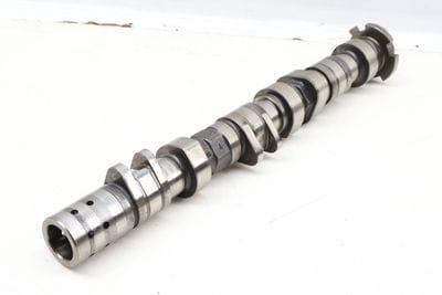 Intake Cam / Camshaft (INLET)