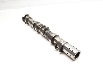 Intake Cam / Camshaft (INLET)