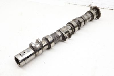 Intake Cam / Camshaft (INLET)