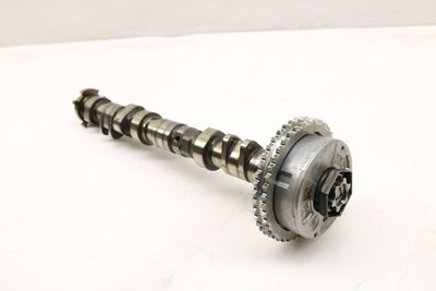 INTAKE CAM / CAMSHAFT (INLET)