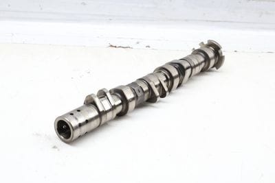 Intake Cam / Camshaft (INLET)