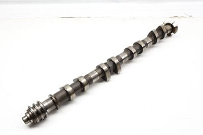 Intake Cam / Camshaft (INLET)