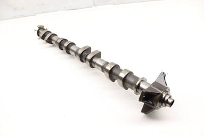 Intake Cam / Camshaft (INLET)