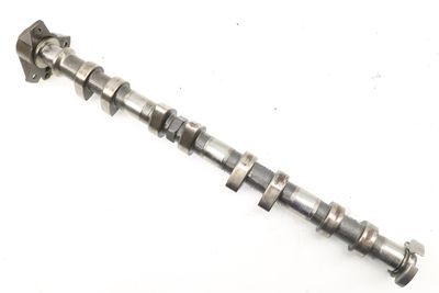 INTAKE CAM / CAMSHAFT (INLET)