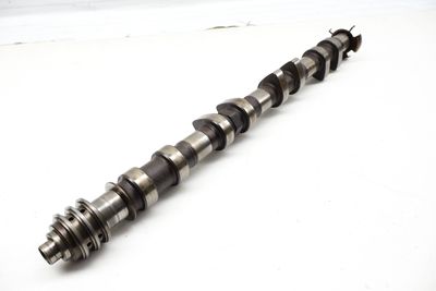 Intake Cam / Camshaft (INLET)