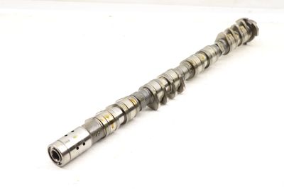 Intake Cam / Camshaft (INLET)