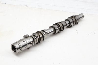 Intake Cam / Camshaft (INLET)