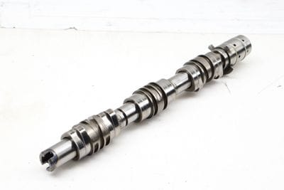 Intake Cam / Camshaft (INLET)