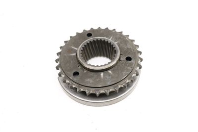 INTAKE CAM GEAR / SPROCKET 1744263