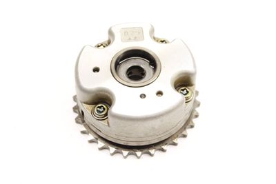 Intake Cam Shaft Adjuster Unit / Gear 06E109083M