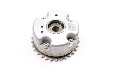 INTAKE CAM SHAFT ADJUSTER UNIT / GEAR 06E109083M