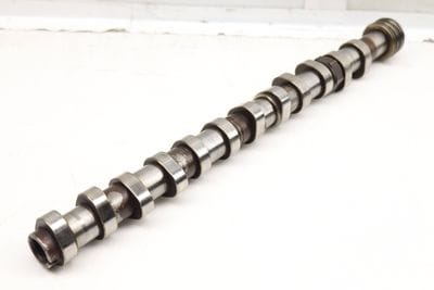 INTAKE CAM SHAFT / CAMSHAFT 022109102A