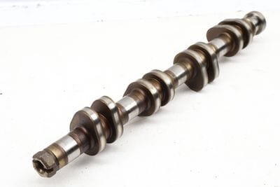 INTAKE CAM SHAFT / CAMSHAFT 079109103AC