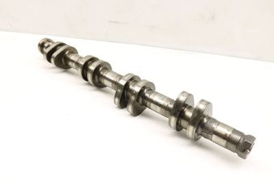 INTAKE CAM SHAFT / CAMSHAFT 079109103T