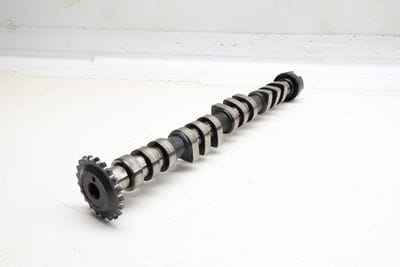 Intake Camshaft / Cam Shaft 058109021B