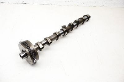 Intake Camshaft / Cam Shaft 06H109021K
